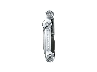 Превью  Мультитул TOPEAK Mini 20 Pro (с выжимкой, 23 функции) TT2536